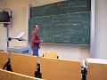 PotsdamConf2009 121
